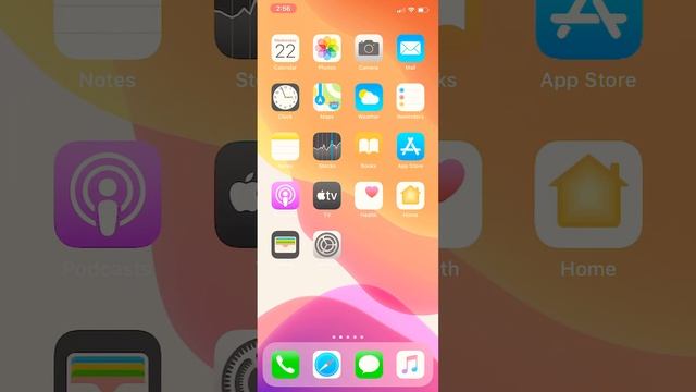 How To Check Refurbish iPhone in Settings | Watch Before Buy 2nd Handed iPhone or iPad | Secret Tip смотреть онлайн