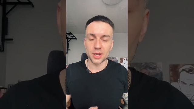 Что любят женщины в смотреть онлайн