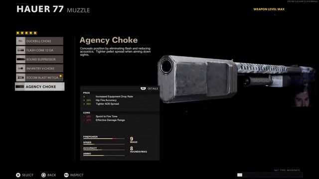 Cod Black Ops Cold War Zombies [PS5 Livestream] смотреть онлайн