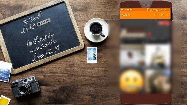 How To Recover Deleted Photo And Video From Android Mobile 2019 смотреть онлайн