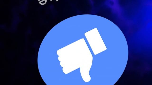 Фејсбук смотреть онлайн