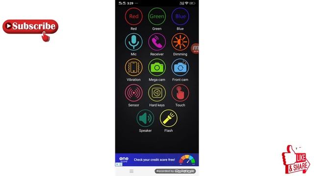 Two Secret Android Setting & Applications Should Check before You buy a New Phone , Super videos смотреть онлайн