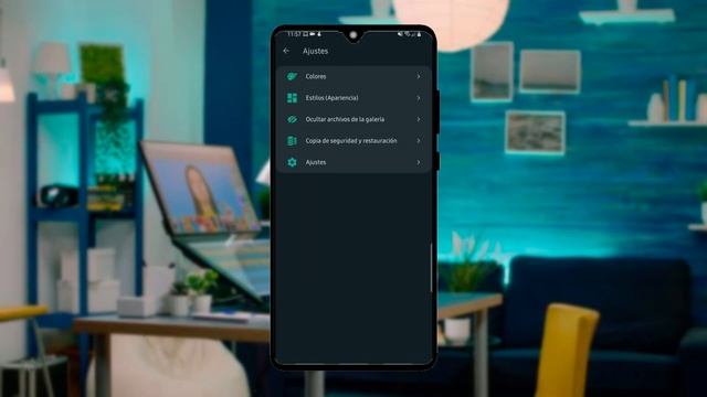 Nuevas FUNCIONES de WHATSAPP PLUS para el 2022 | WhatsApp Plus V. 14.0 | Ultima Versión WhatsApp смотреть онлайн