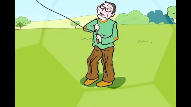 Kid`s box 2 unit 5 song смотреть онлайн