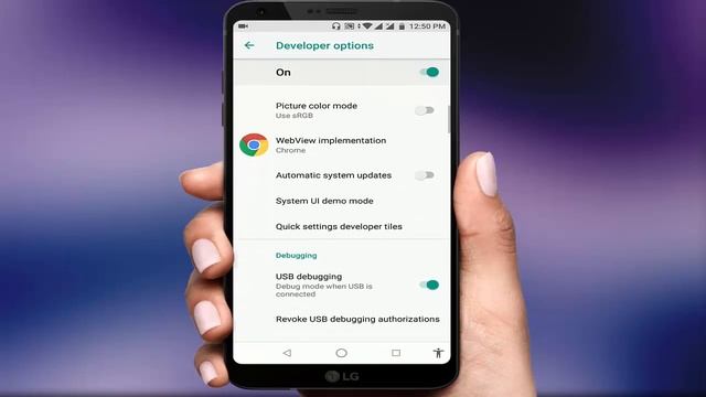 How to Automatically Disabled Mobile Data When Connected to Wifi in Android смотреть онлайн