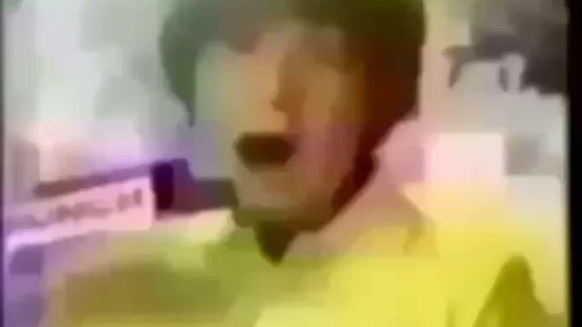 Фото из старый Рекламы Хруст года 1980 смотреть онлайн