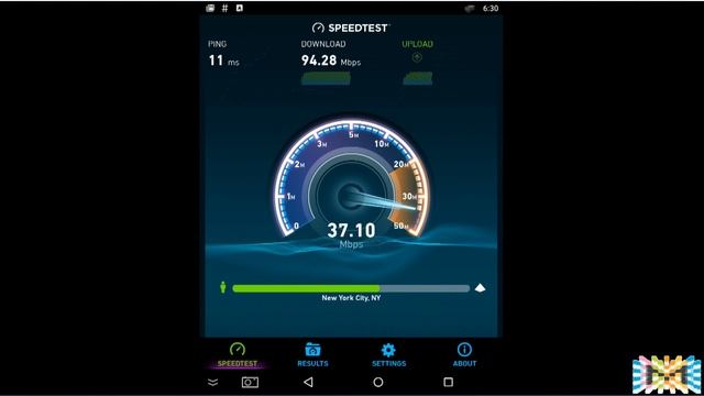 HACE QUE MXQ-PRO VUELE DE VELOCIDAD 🚀 смотреть онлайн