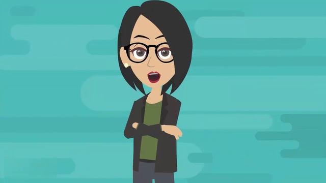 КТО ТЫ ПО ПРИЗВАНИЮ? ОЧЕНЬ ТОЧНЫЙ ТЕСТ! Какая деятельность приведет тебя к успеху? смотреть онлайн