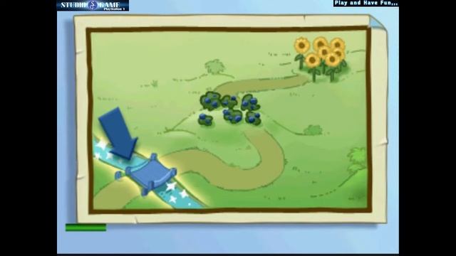 Dora the explorer PS1 Barnyard buddies || Find the ducks смотреть онлайн