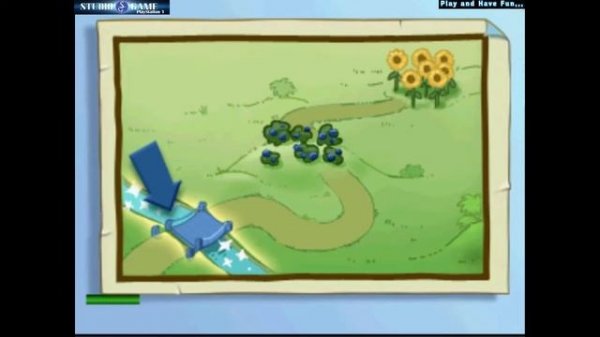 Dora the explorer PS1 Barnyard buddies || Find the ducks