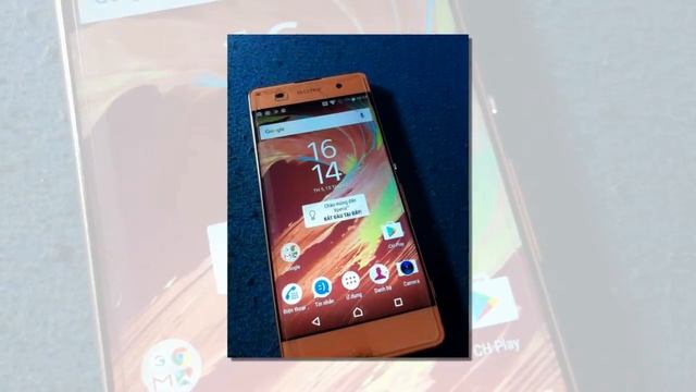 SONY F3116 Bypass FRP Lock, bypass google Account, Mở Khóa Tài Khoản Google ok смотреть онлайн