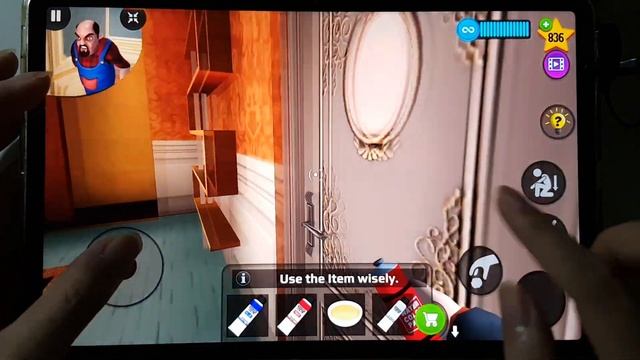 Slither.io,GrannySiren,Kick The Spiderman,JohnnyTrigger,Scary Stranger,TomFriends,RedBallHero,PACMA смотреть онлайн