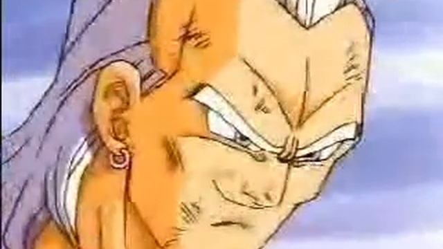 Cyborg 13 Bad, Bad Man смотреть онлайн