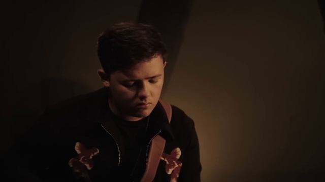 Declan J Donovan - Pieces (Official Video) смотреть онлайн