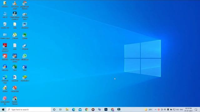 What is VMWARE in Hindi | How to download VMWARE in your computer | VMWARE, VIRTUALIZATION смотреть онлайн