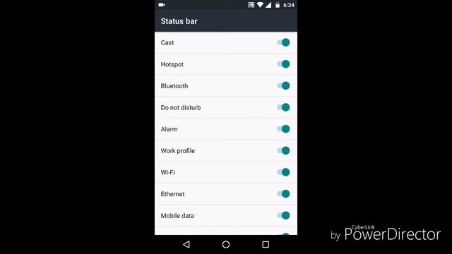 Quick Guide to System UI Tuner | New Feature in Marshmallow | TechMate смотреть онлайн