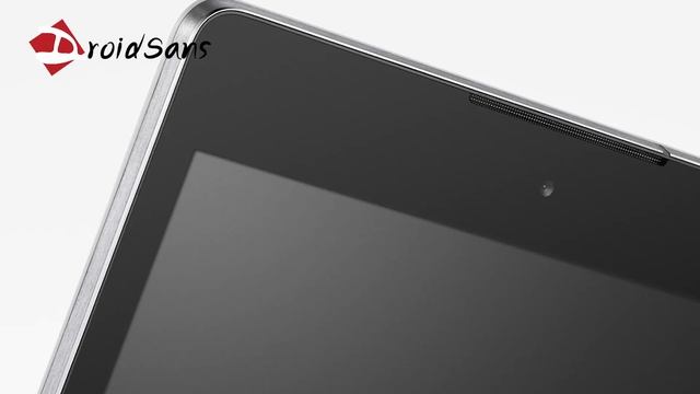 DroidSans Weekly+ [EP16] สวัสดี Android 5.0 Lollipop และ Nexus 6, 9 смотреть онлайн