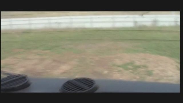 охота и рыбалка смотреть онлайн