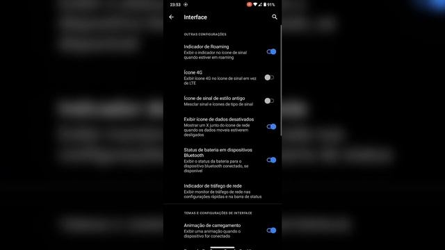 📱ESTA MELHOR EM DESEMPENHO? Project Sakura 5.R | Oficial | Android 11 ARM | Galaxy A10 e outros cel смотреть онлайн