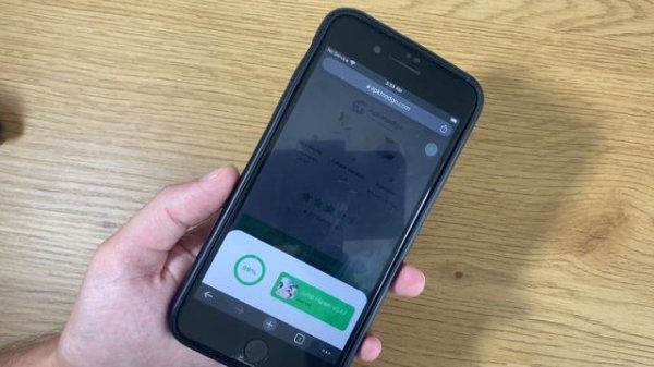 How To Play Harem Hotel iOS iPhone (2023)