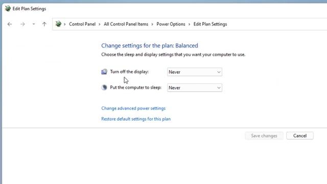 How to Fix Windows PC Not Showing Log-In Lock Screen Stuck on Welcome Screen смотреть онлайн