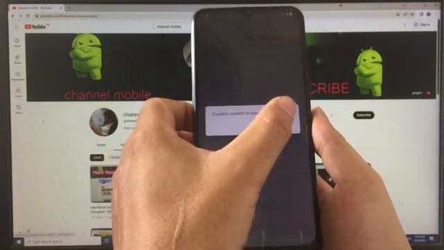 VIVO Y33S Android 13 FRP Bypass | Remove Google Account | Unlock FRP | New Method 2023