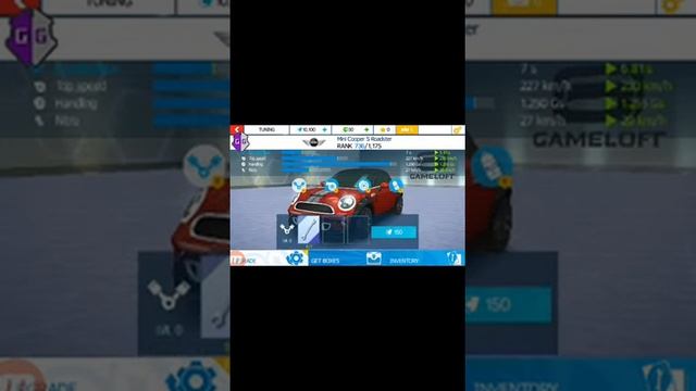 HOW TO MODIFY ASPHALT NITRO USING GAME GUARDIAN ROOT OR NO ROOT смотреть онлайн