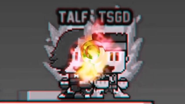 Best Noob Adventures In Dan The Man 2022 Part 4 смотреть онлайн