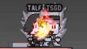 Best Noob Adventures In Dan The Man 2022 Part 4