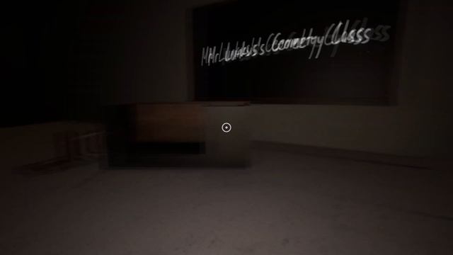 He Recreated Garten of Banban Fanmade in 1 Hour (All Bosses/All Jumpscares) смотреть онлайн