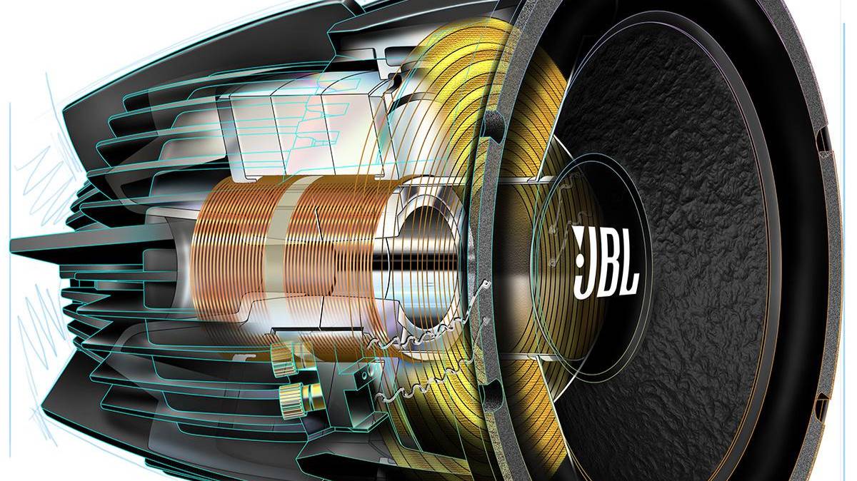 TOYOTA CAMRY SV 43 НОВЫЙ САБ JBL W15GTI MK2 смотреть онлайн