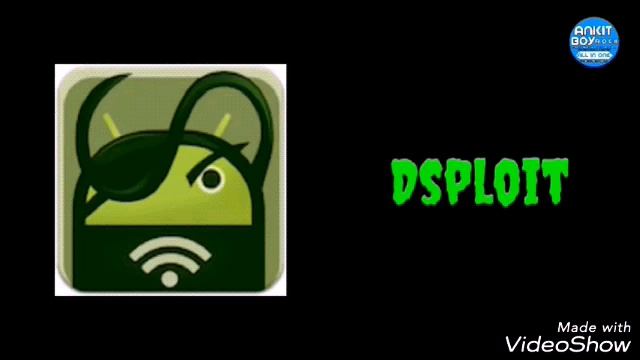 Top Best 7 Android Hacking Apps _ Start Hacking with Android смотреть онлайн