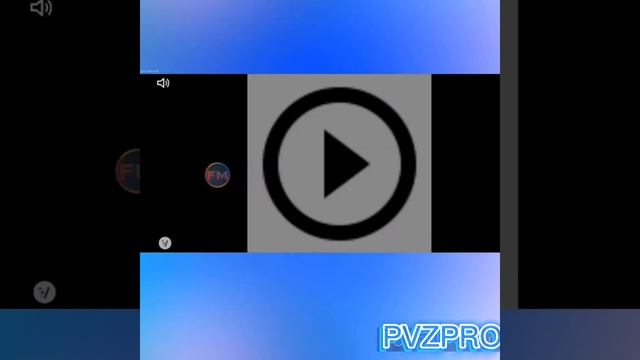 PvZ 2 Mod Menu, Para Android (No Root)- PVZPro смотреть онлайн