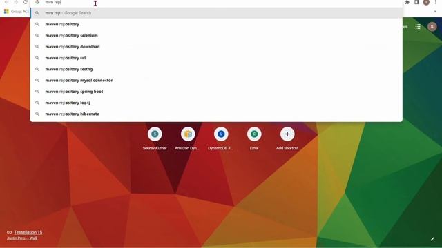 Part 2 | Create Spring boot project and Package Structure | How to develop REST API using Springboo смотреть онлайн
