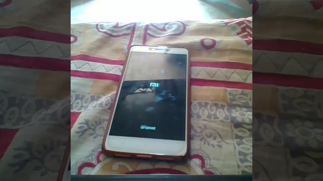 Redmi 4 official update | miui 9.5.4.0 stable rom download now смотреть онлайн