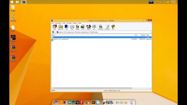 How To Install Arduino IDE and Add FastLED Library Properly смотреть онлайн
