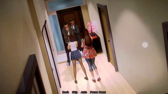 Waifu academy แนะนำเกมหัวเชื่อม (แจกเกม) смотреть онлайн