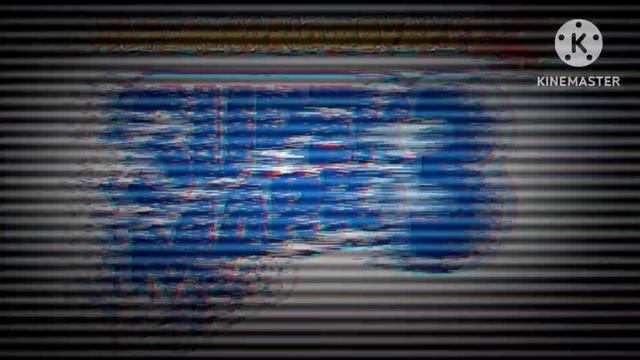 TOO LATE.EXE (EXE WORLD) Gameboy Advance Edition