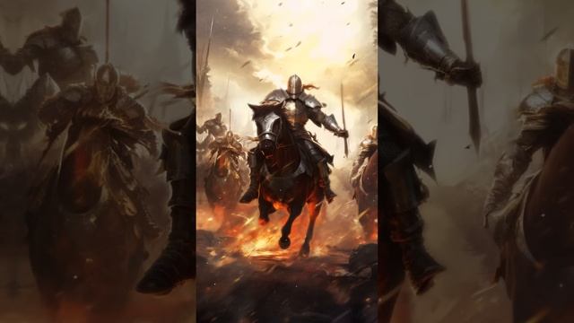 Total Battle | Jack Reaper Halloween Special #totalbattle #halloween #mobilegame #onlinegame смотреть онлайн