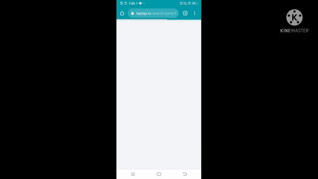 How To Download Party Animals in Android in Malayalam смотреть онлайн