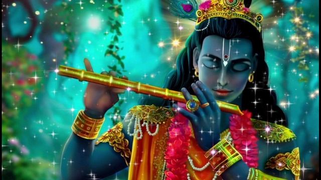 Krishna Bhajans. Top 10. Кришна бхаджан.