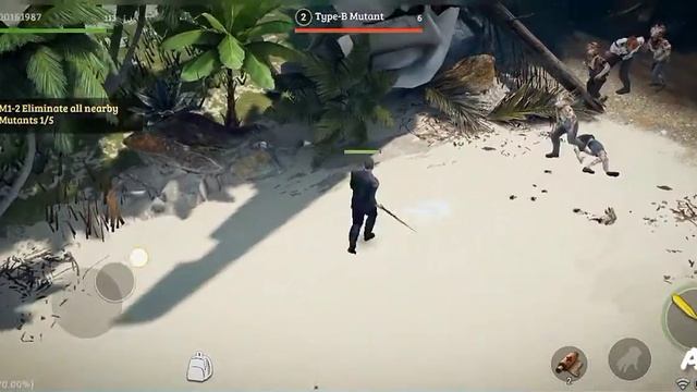 Lost in blue gameplay walkthrough (Android, iso) with me AK #GENxGEMING смотреть онлайн