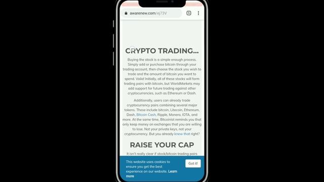 Android 10 Q Theme in Realme C1/C2/2/U1 & All Device | change notification panel apply now смотреть онлайн