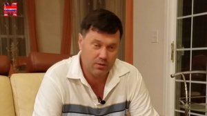 Как работает американская почта. Обман на Челнинской почте.