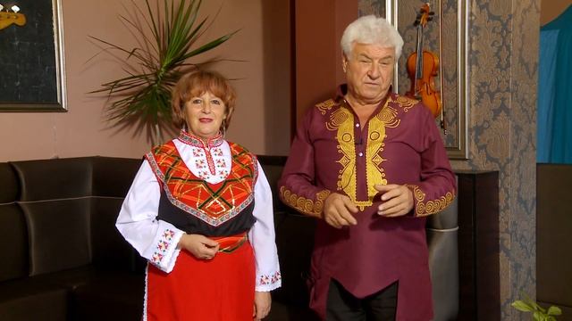 Tinka Koleva Kiril Georgiev | Тинка Колева Кирил Георгиев смотреть онлайн