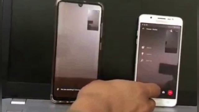 How to connect Android phone with another Phone смотреть онлайн