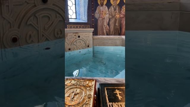 Василий Харьковой презентовал манифест «Обратная перспектива» студентам Русской гуманитарной школы смотреть онлайн