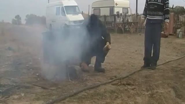 Рыбалка остров.Трехречье смотреть онлайн