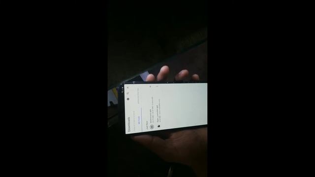 SAMSUNG M305F/DS GOOGLE ACCOUNT REMOVE FRP UNLOCK ANDROID 10 BINARY U4 WITHOUT PC WITHOUT BOX!!!! смотреть онлайн