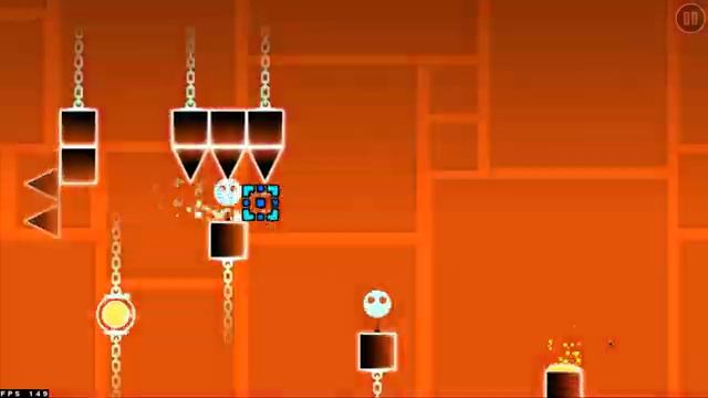 1.1 GDPS | XStep Verified